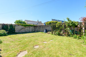 Garden- click for photo gallery
